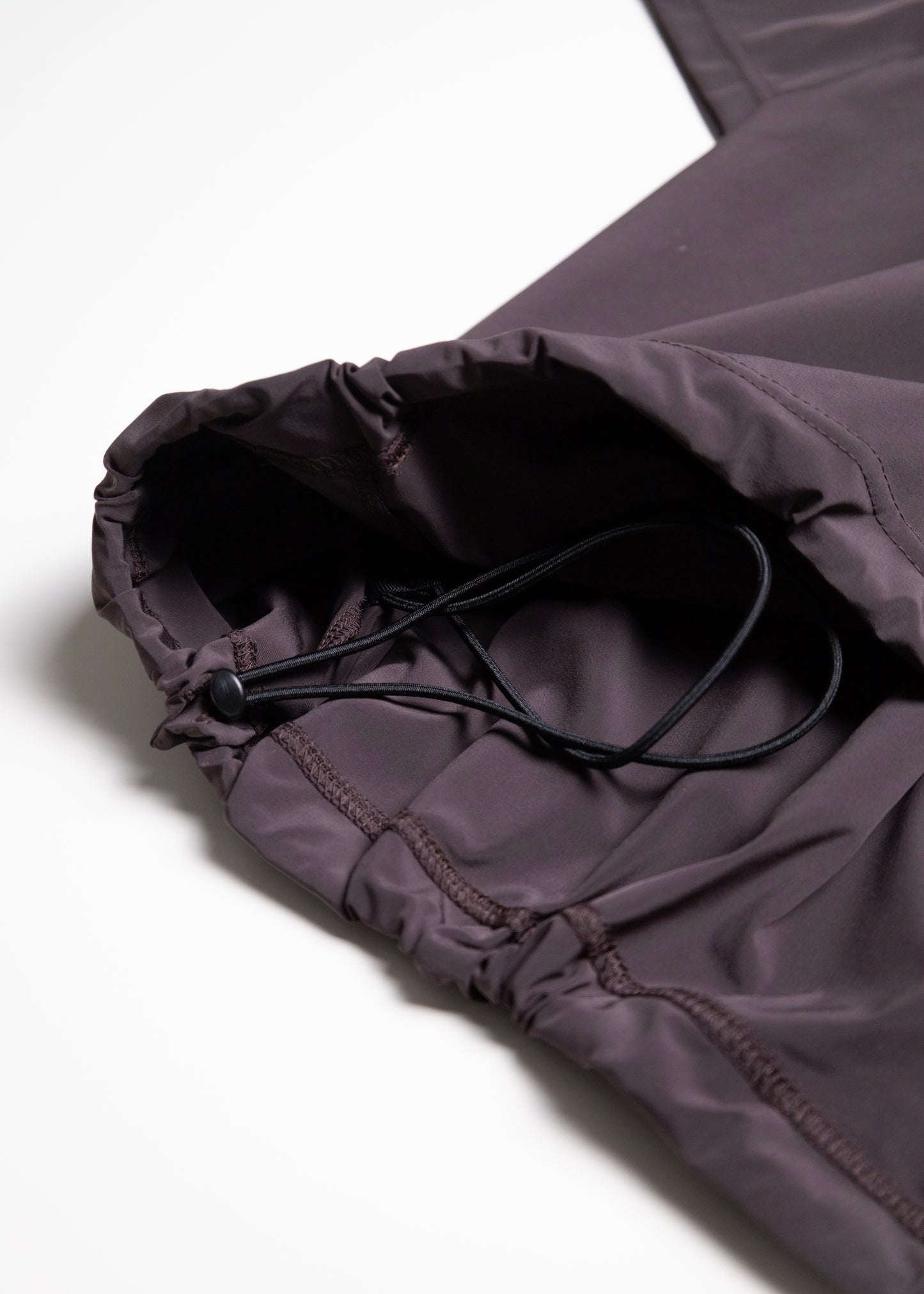 [UNTRACE] _162 COLLAR SMOCK S/S