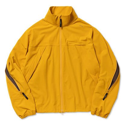 [ROTOL] VENTILATION TECH BLOUSON