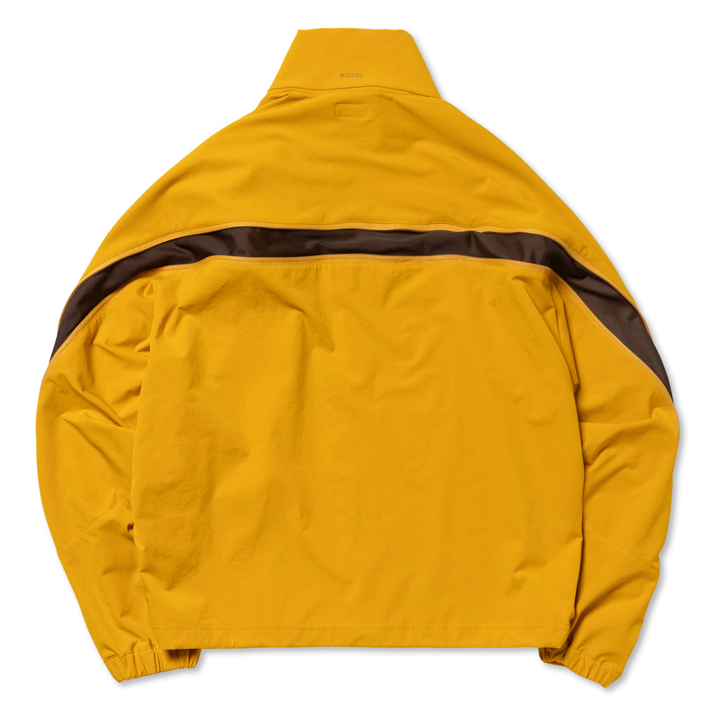 [ROTOL] VENTILATION TECH BLOUSON