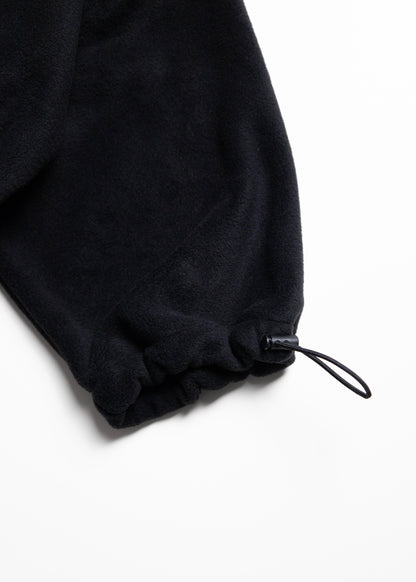 [refomed] Castro FLEECE JAMPER