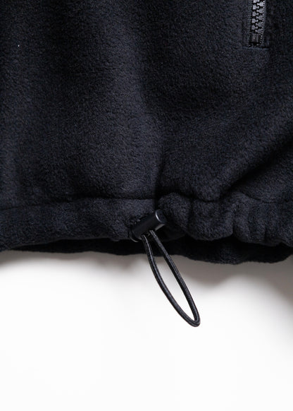 [refomed] Castro FLEECE JAMPER
