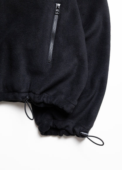 [refomed] Castro FLEECE JAMPER