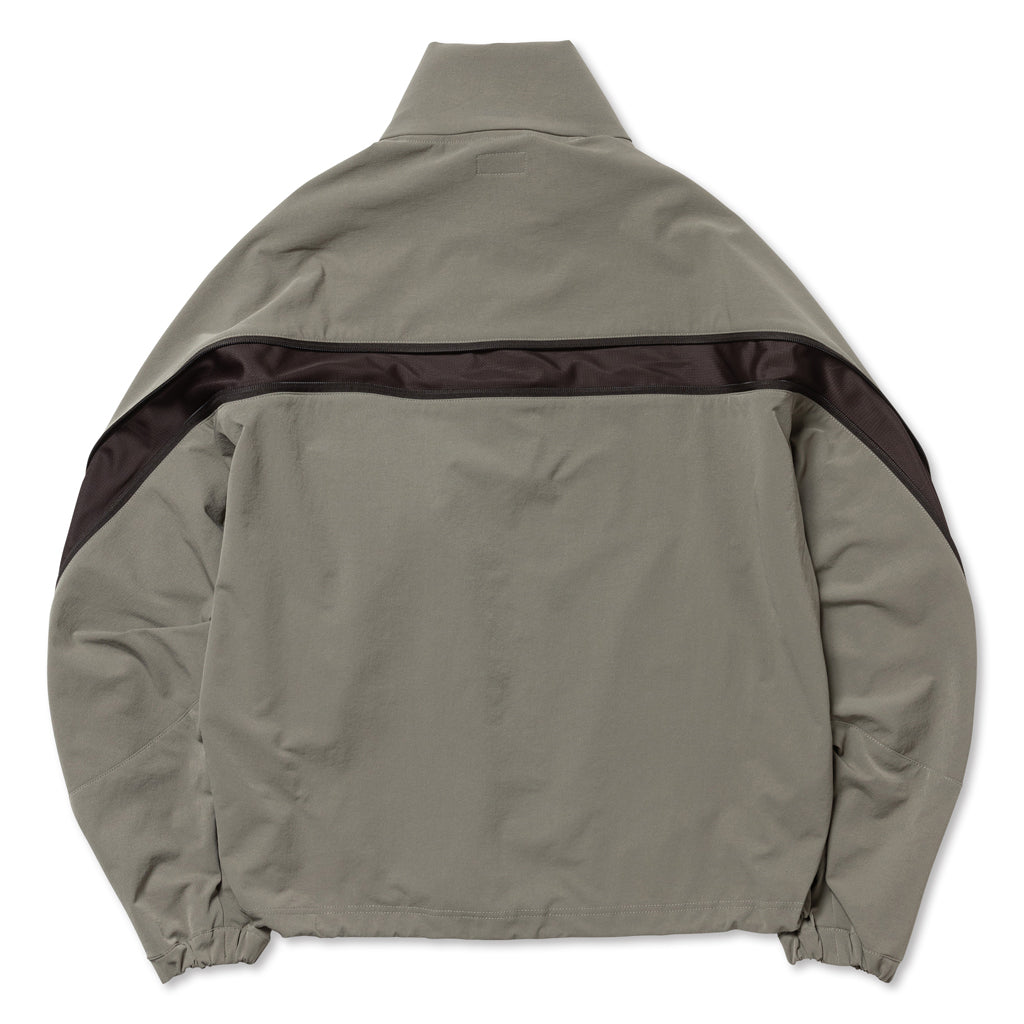 [ROTOL] VENTILATION TECH BLOUSON