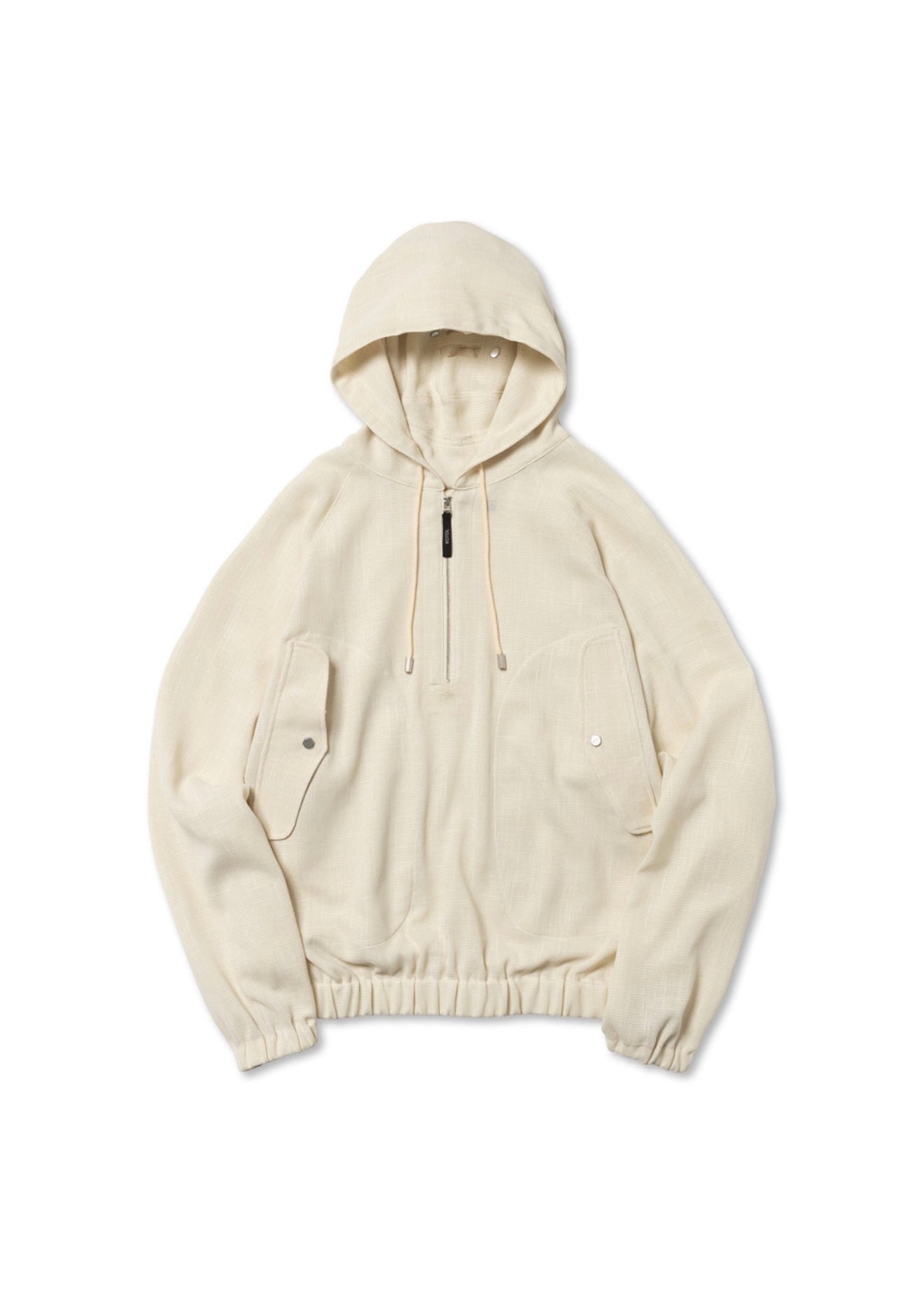 [ROTOL] MASK ANORAK