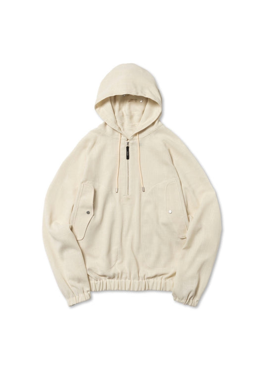 [ROTOL] MASK ANORAK