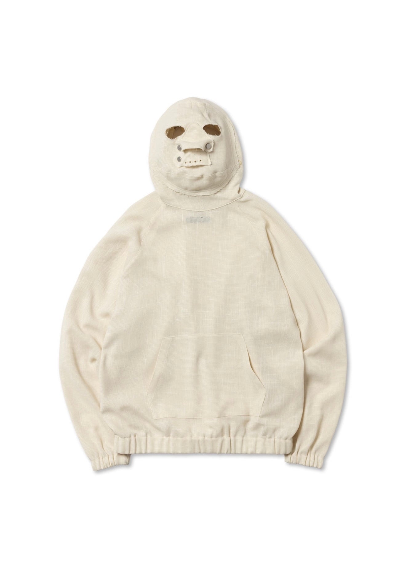 [ROTOL] MASK ANORAK