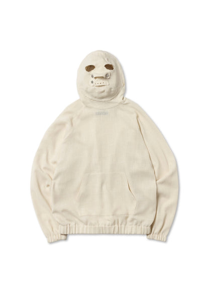 [ROTOL] MASK ANORAK