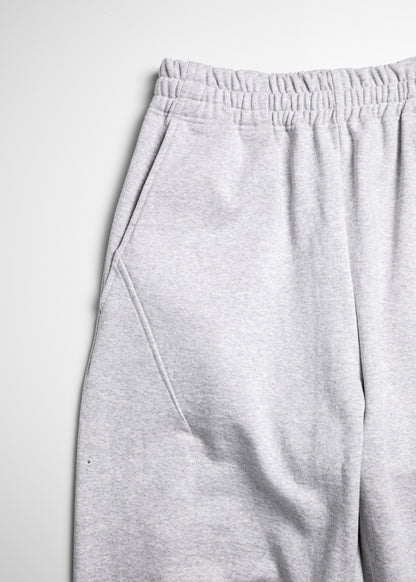 [ROTOL] Foldover Sweatpants