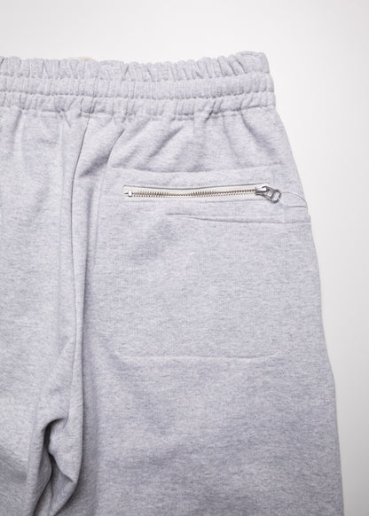 [ROTOL] Foldover Sweatpants