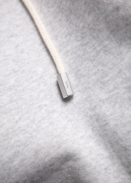 [ROTOL] Foldover Sweatpants