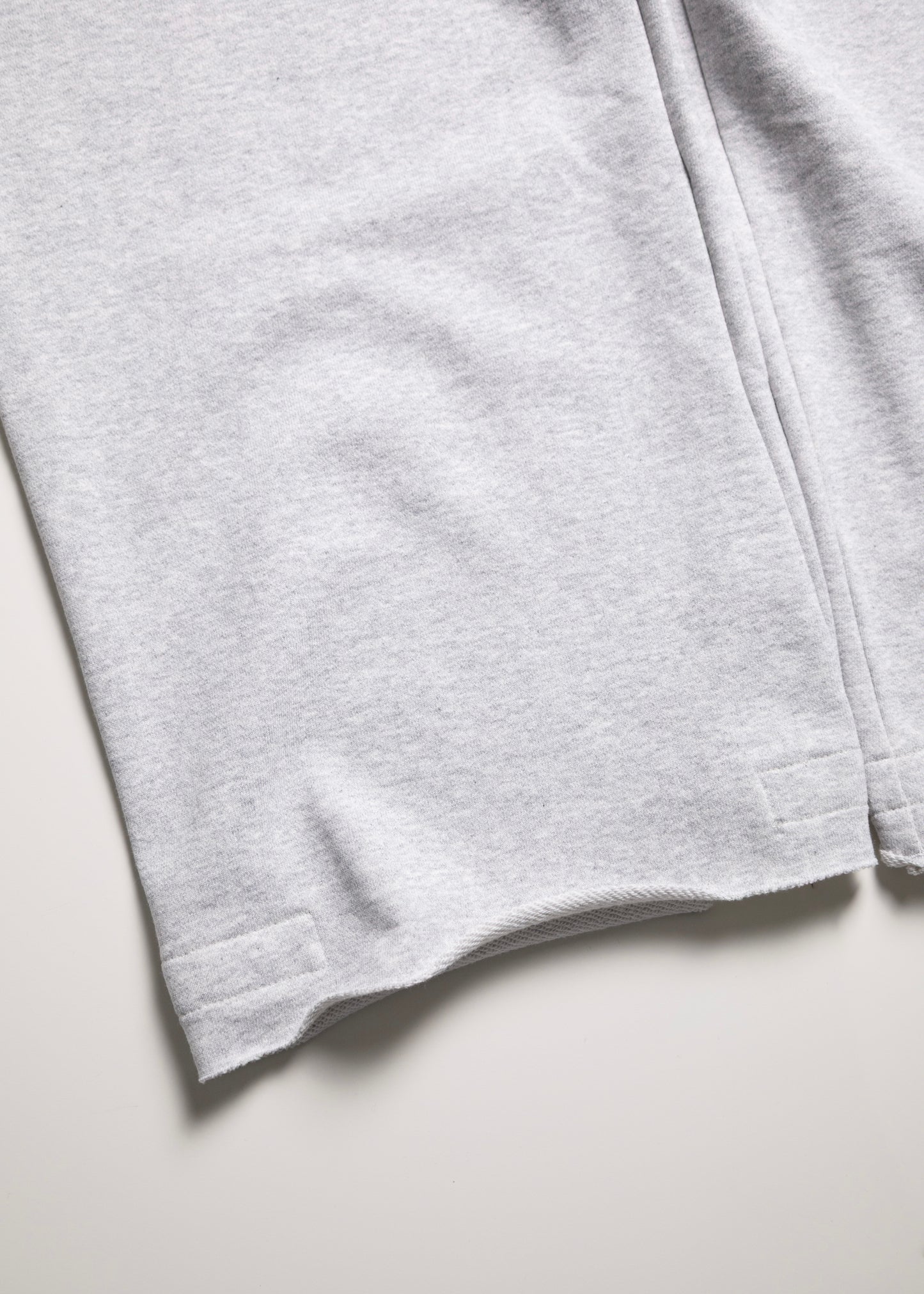 [ROTOL] Foldover Sweatpants