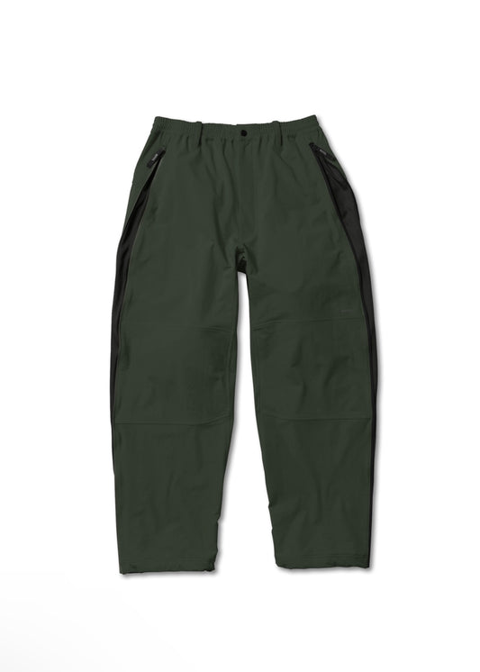 [ROTOL] TRANSFORM TECH TRACK PANTS