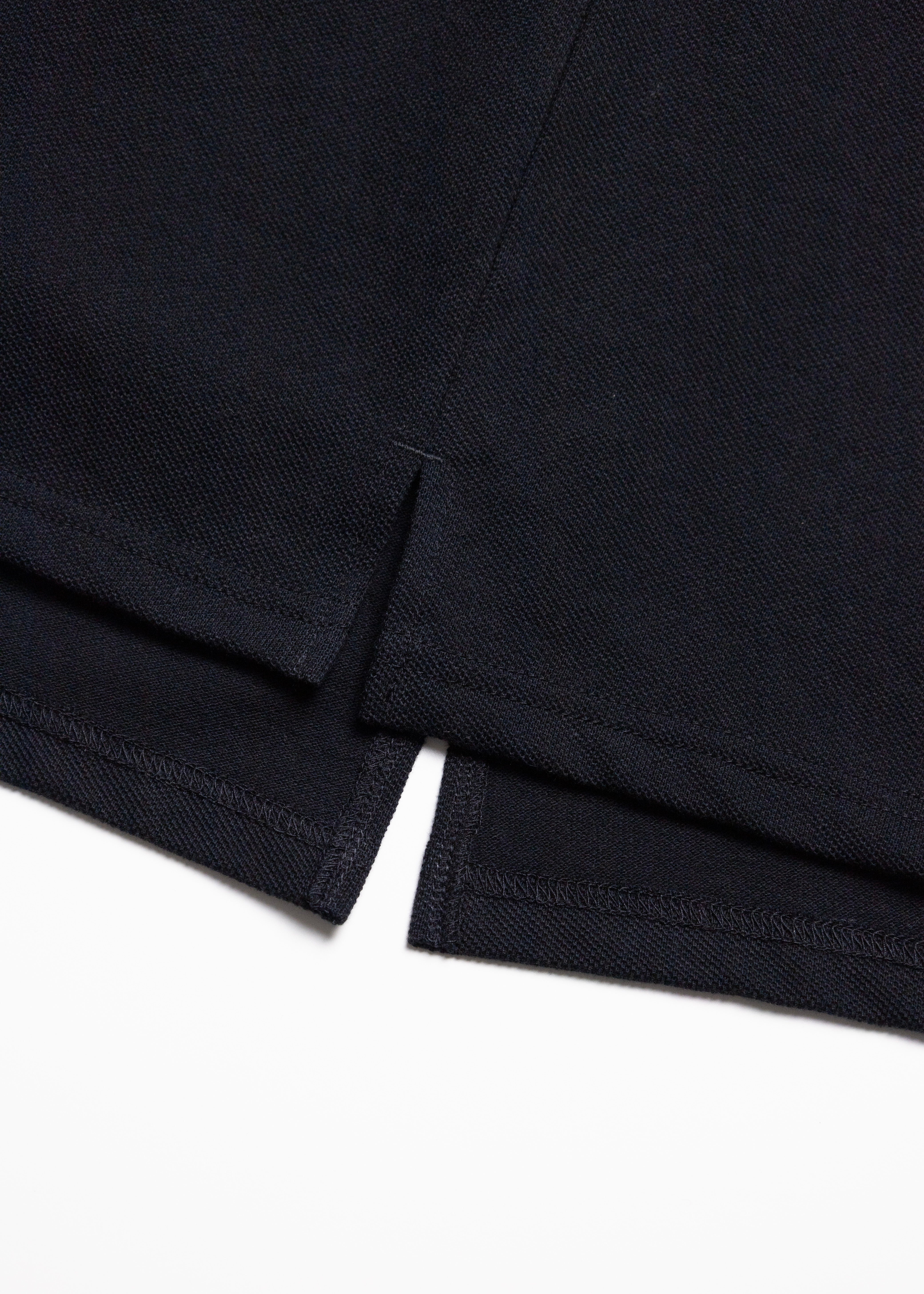 refomed（リフォメッド）OLD MAN POLO - 通販 – process