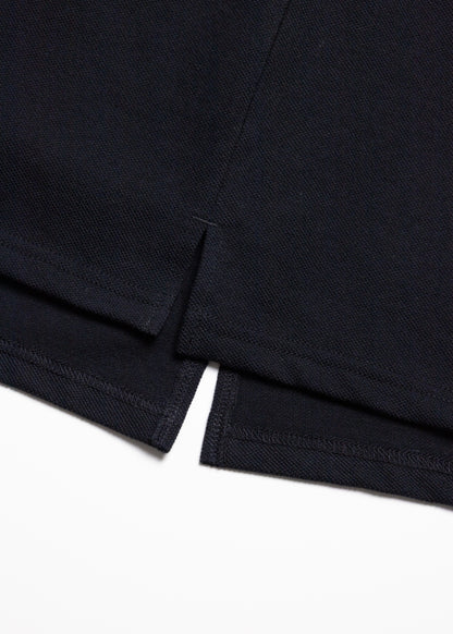 [refomed] OLD MAN POLO