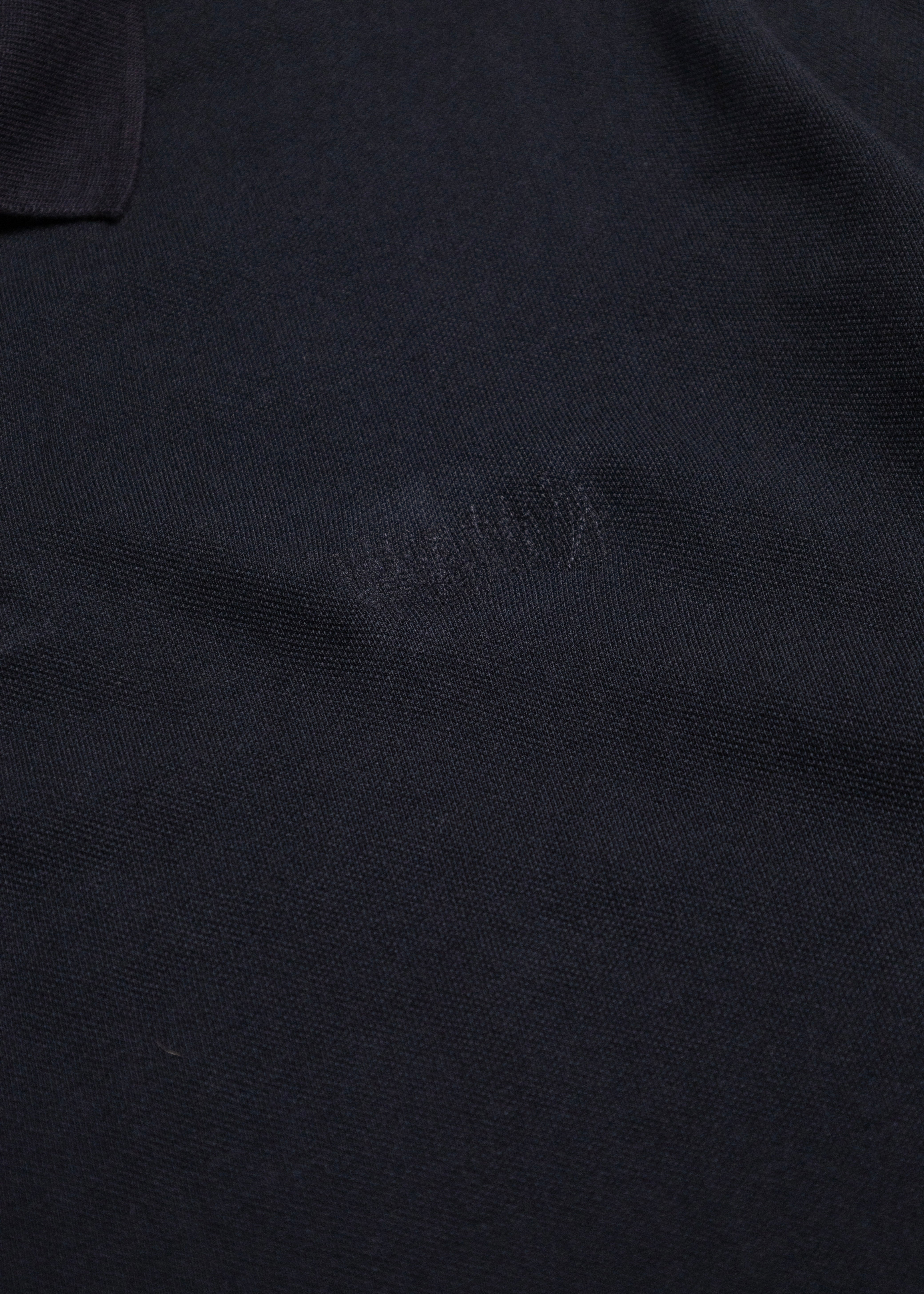 refomed（リフォメッド）OLD MAN POLO - 通販 – process