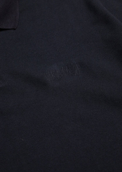 [refomed] OLD MAN POLO