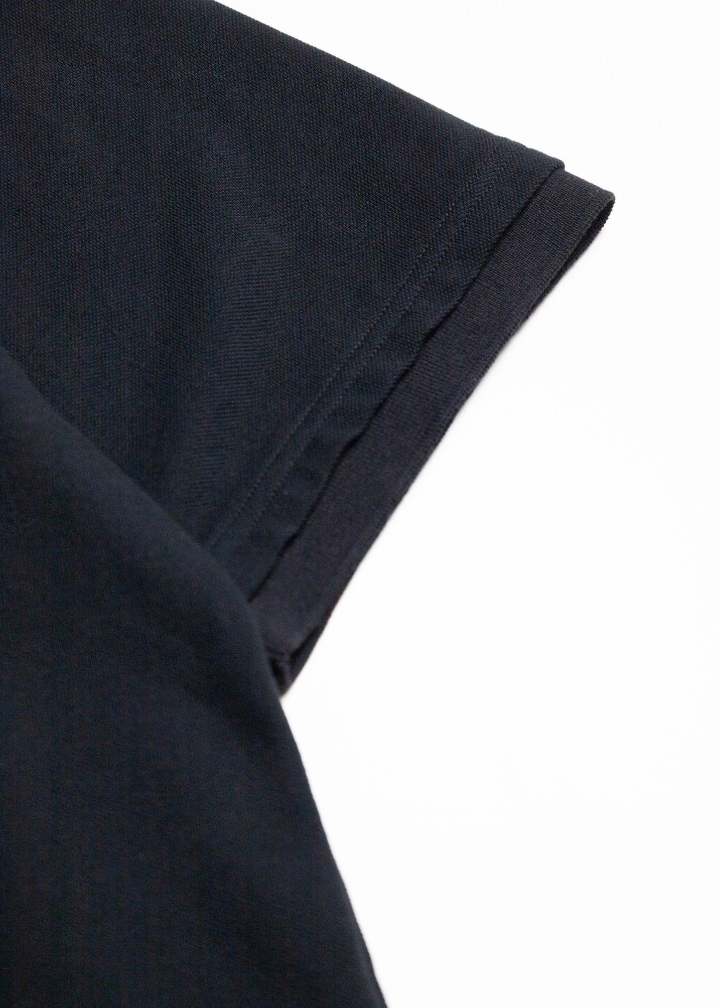 [refomed] OLD MAN POLO