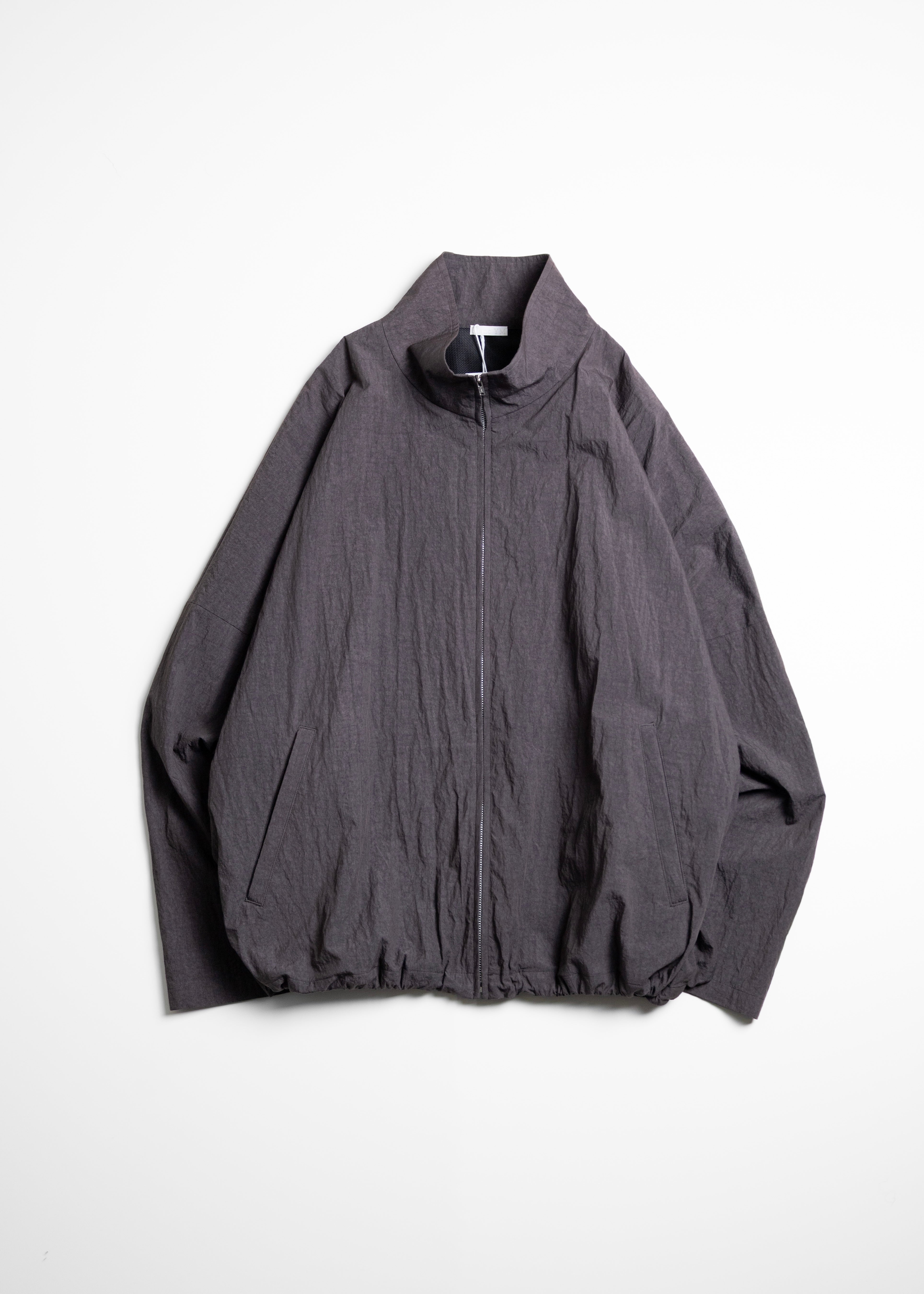 Blanc YM（ブランワイエム）通販 / 正規取扱店 – process
