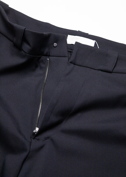 [ryaw] Inno WIDE SHORTS