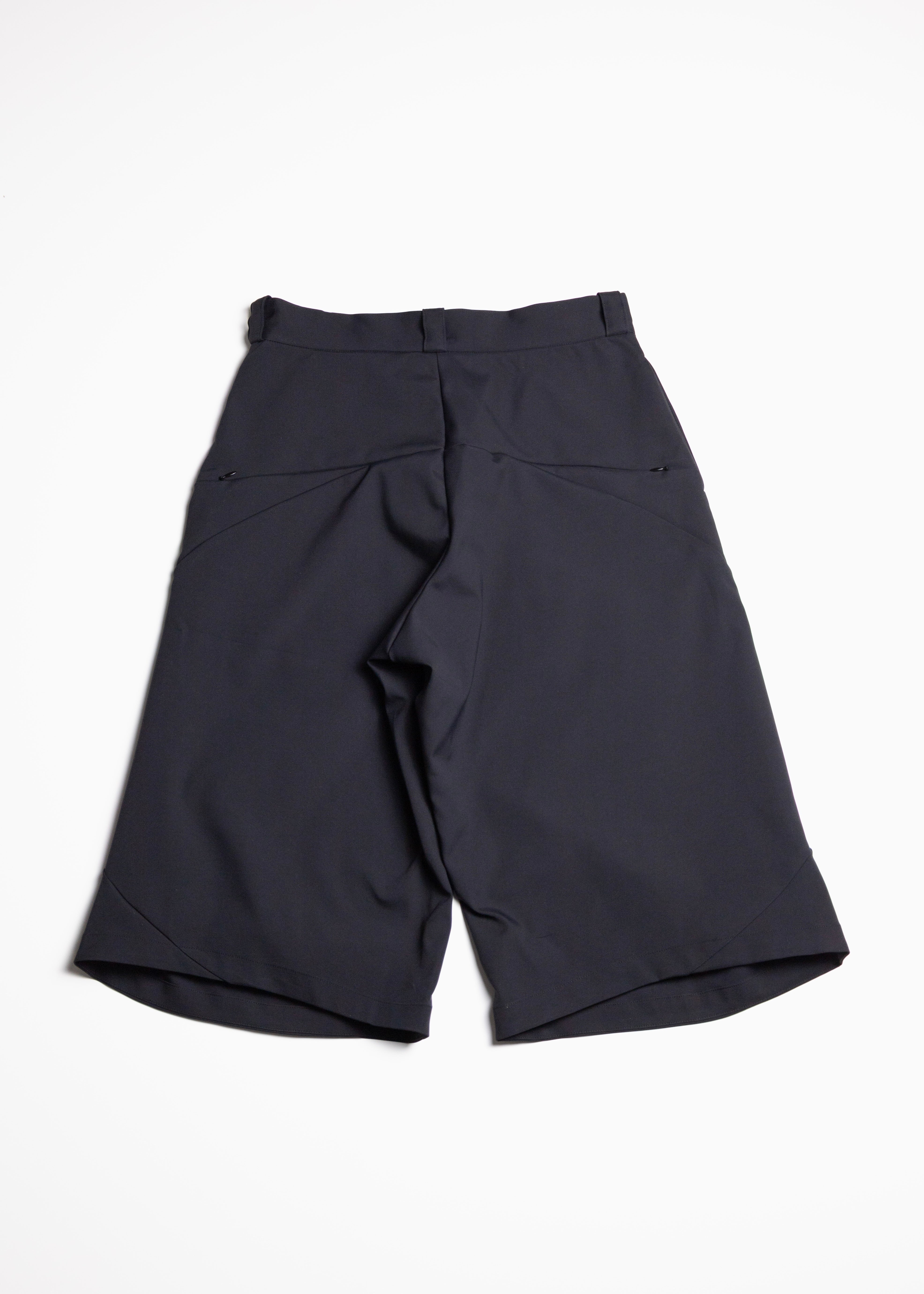 【アウトレット☆送料無料】 SHORTS WIDE ryaw（リャウ）Inno - process – 通販 パンツ