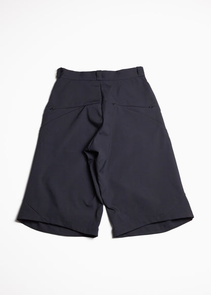 [ryaw] Inno WIDE SHORTS
