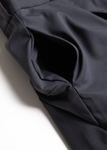 [ryaw] Inno WIDE SHORTS