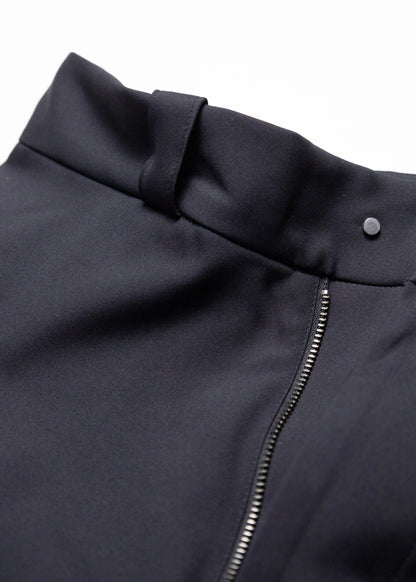 [ryaw] Inno WIDE SHORTS
