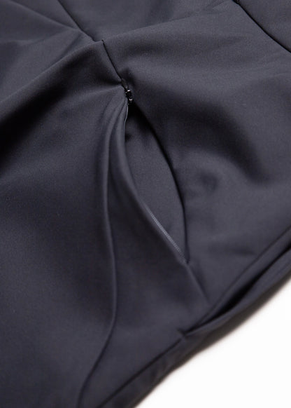 [ryaw] Inno WIDE SHORTS