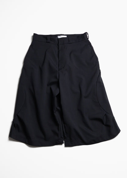 [ryaw] Inno WIDE SHORTS