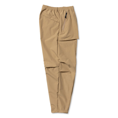 [ROTOL] SHELL CARGO PANTS