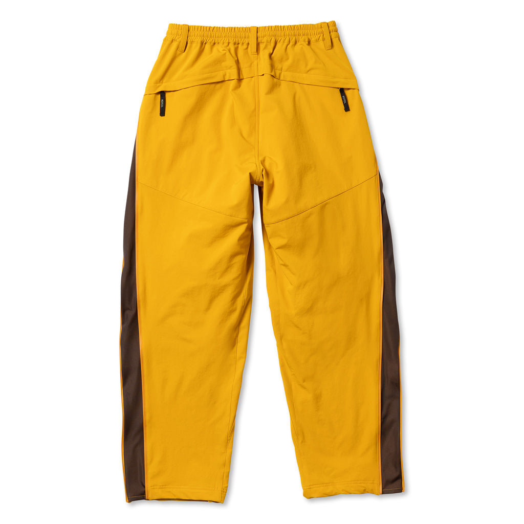 ROTOL（ロトル）TRANSFORM TECH TRACK PANTS - 通販 – process
