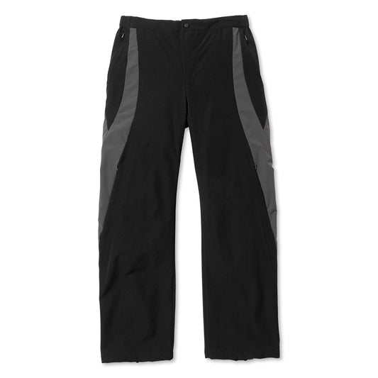 [ROTOL] INTERSECT PANTS