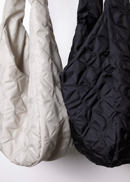 [ryaw] ALL Leaf vein BAG