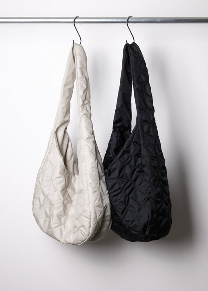 [ryaw] ALL Leaf vein BAG