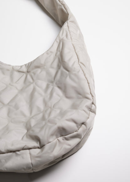 [ryaw] ALL Leaf vein BAG