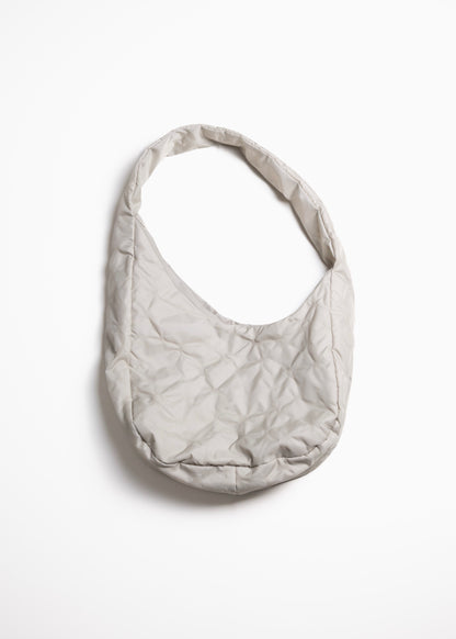 [ryaw] ALL Leaf vein BAG