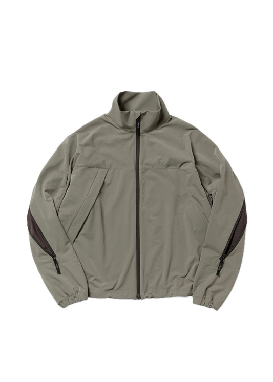 [ROTOL] VENTILATION TECH BLOUSON