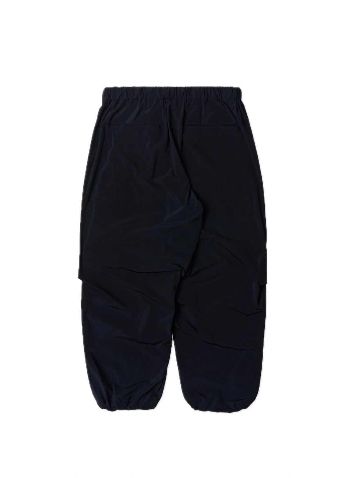 UNTRACE /アントレース　2W STRETCH FLIGHT PANTS UNTRACE 