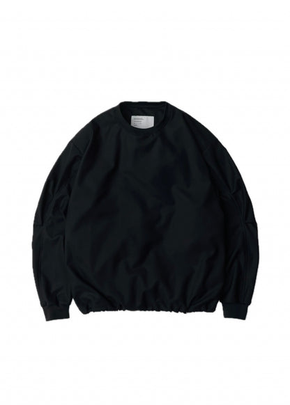 [UNTRACE] _152 SMOCK L/S