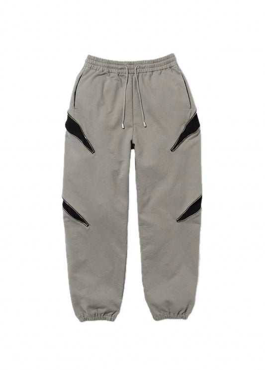 [ROTOL] TRANSFORM SWEAT PANTS