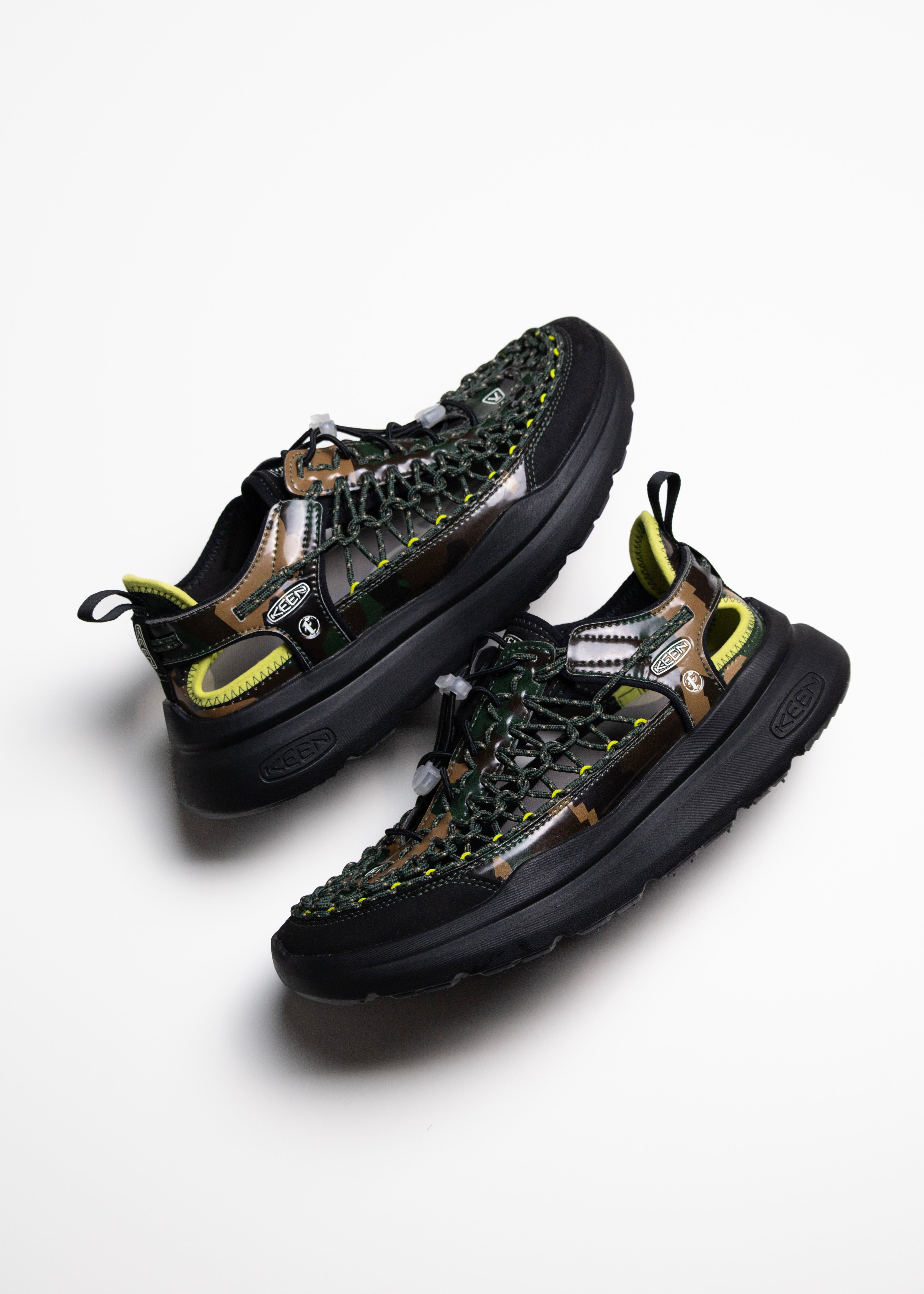 FAF fake as flowers 完売ベルト！！ FAF fake as flowers 完売ベルト！！の通販 by vitamin shop｜ラクマ