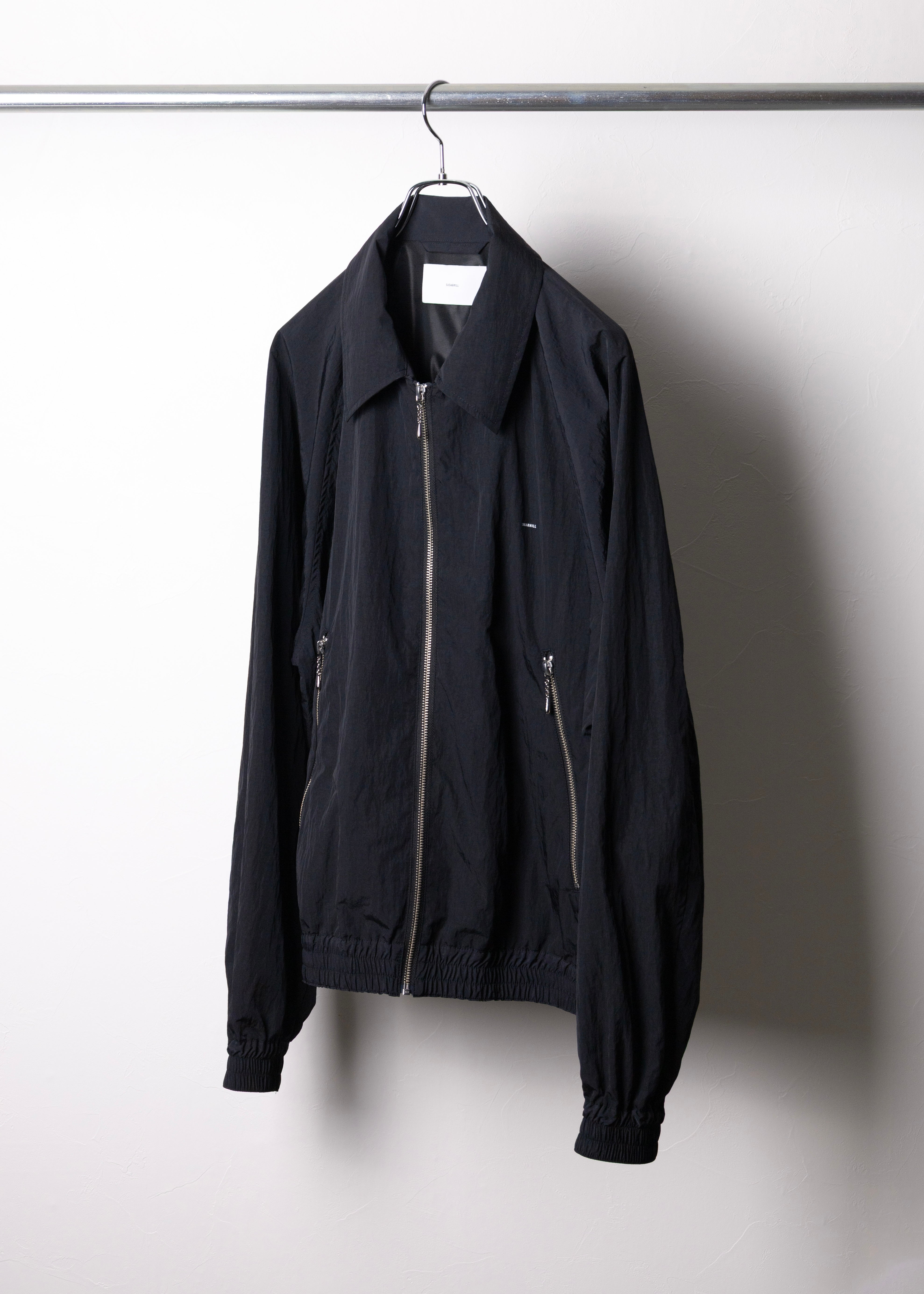 ジャケット・アウター SUGARHILL HERRINGBONE SWINGTOP SUGARHILL(シュガーヒル)のHERRINGBONE SWINGTOPの通販｜PALETTE
