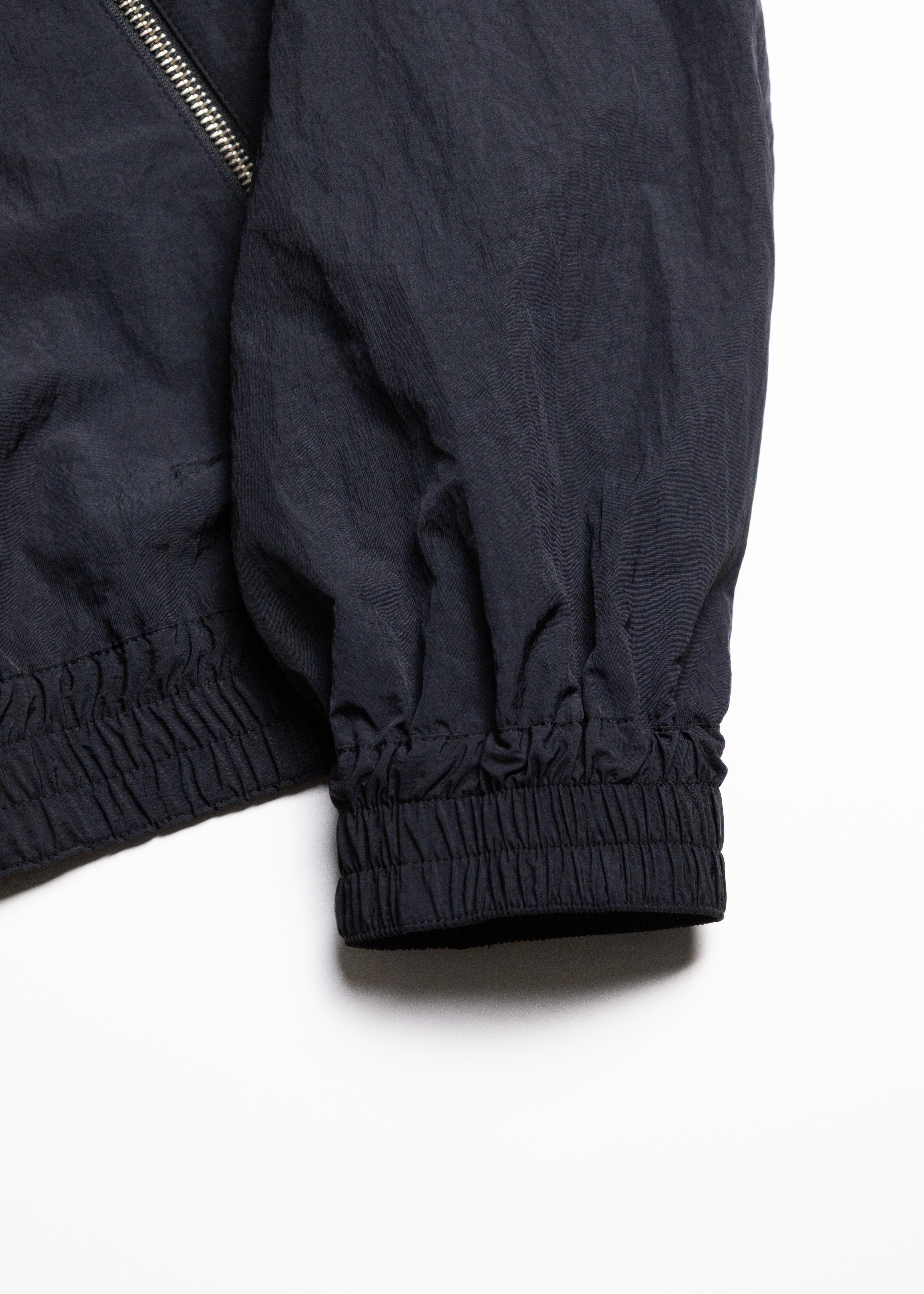 SUGARHILL / HERRINGBONE SWINGTOP シュガーヒル Sugarhill's HERRINGBONE SWINGTOP mail order ｜ Palette Art