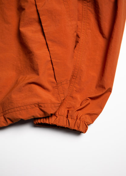 [FAF] Nylon Blouson
