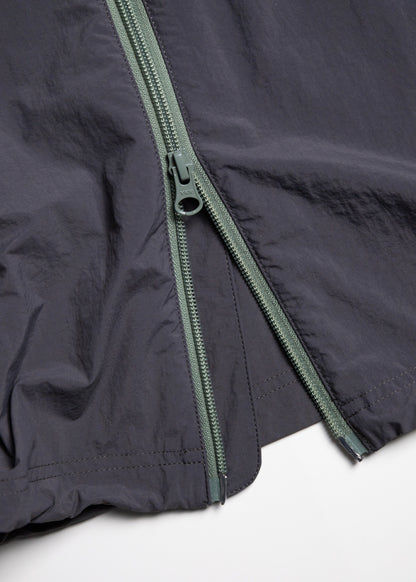 [FAF] Nylon Blouson