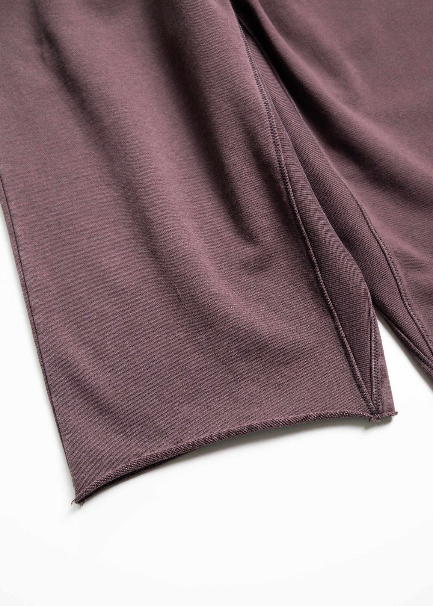 [FAF] Noctis (Baggy Sweat Pants) Cut Off