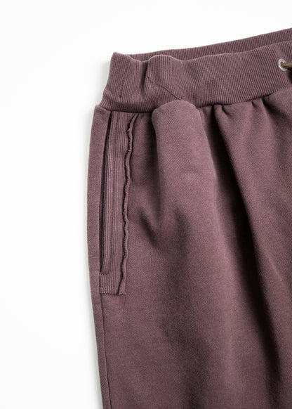 [FAF] Noctis (Baggy Sweat Pants) Cut Off