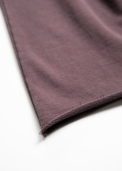 [FAF] Noctis (Baggy Sweat Pants) Cut Off