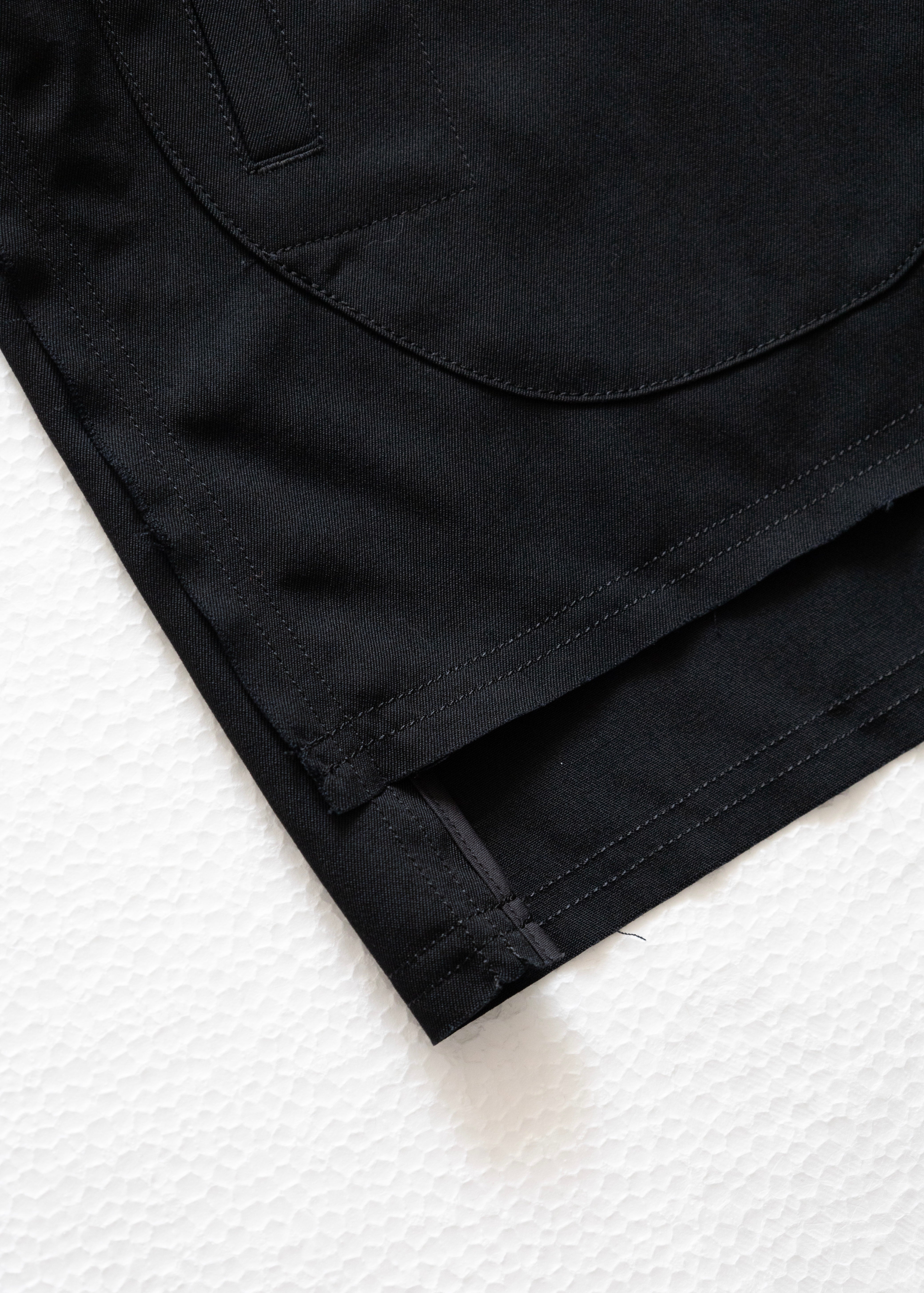 KHOKI（コッキ） No collar jacket - 通販 – process