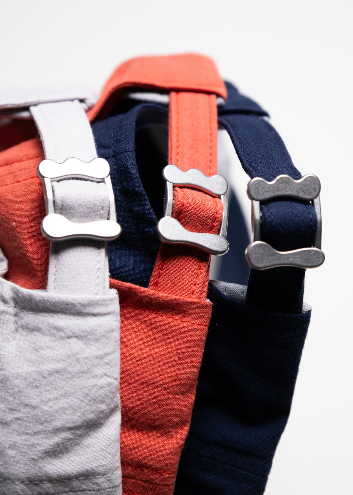 [wonderland] Inisials Cap